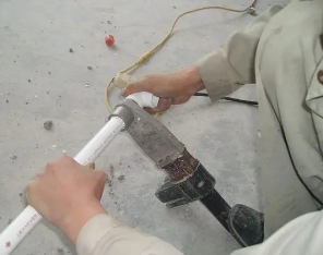 平定漏水维修电话