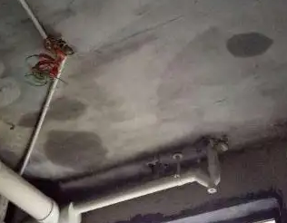 平定漏水维修电话