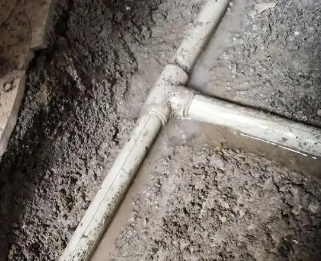 平定漏水维修电话