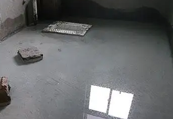平定卫生间漏水检测多少钱