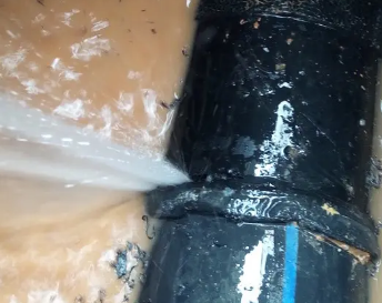 平定漏水维修价格明细