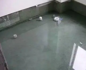 平定卫生间测漏水哪家好