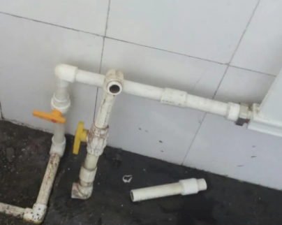 平定查漏水哪家好