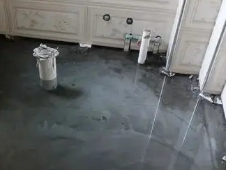 平定卫生间漏水维修公司为您专业分下下平定卫生间防水的时候哪些部位需要进行施工