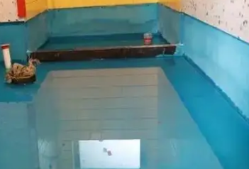 平定卫生间防水多少钱