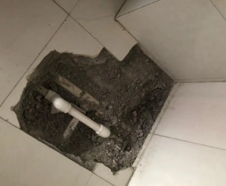 平定查漏水哪家好