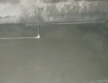 平定卫生间漏水检测哪家好