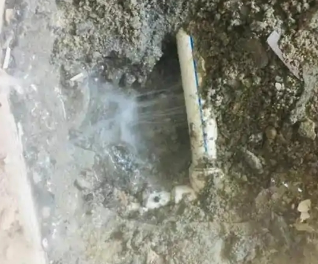 平定查漏水哪家好