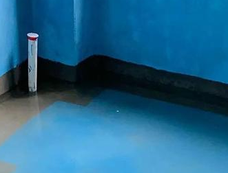 平定卫生间防水多少钱