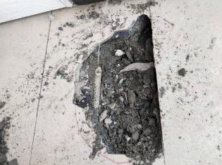 平定卫生间漏水检测哪家好