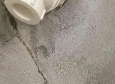 平定卫生间漏水检测哪家好